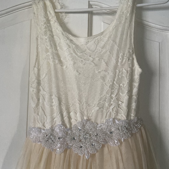 Dress - Picture 2 of 5